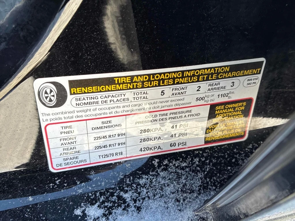 Audi A3 * Komfort * CARFAX * ��� ������������ ������ | Mobile.bg � ����������� 13