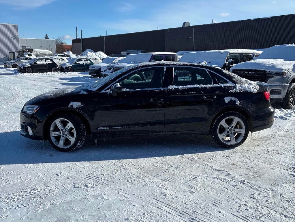 Audi A3 * Komfort * CARFAX * ��� ������������ ������ | Mobile.bg � ����������� 2