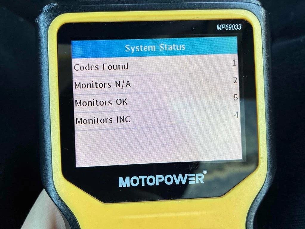 Audi A3 * Komfort * CARFAX * ��� ������������ ������ | Mobile.bg � ����������� 11