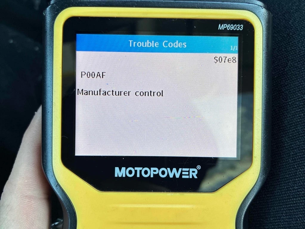 Audi A3 * Komfort * CARFAX * ��� ������������ ������ | Mobile.bg � ����������� 12