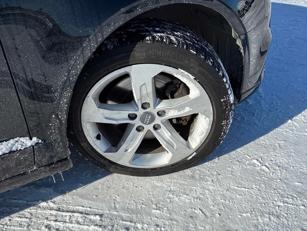 Audi A3 * Komfort * CARFAX * ��� ������������ ������ | Mobile.bg � ����������� 7