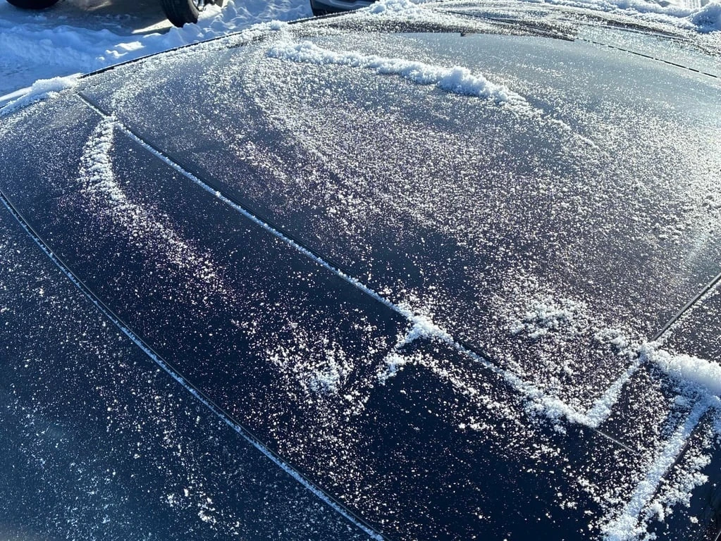 Audi A3 * Komfort * CARFAX * ��� ������������ ������ | Mobile.bg � ����������� 16