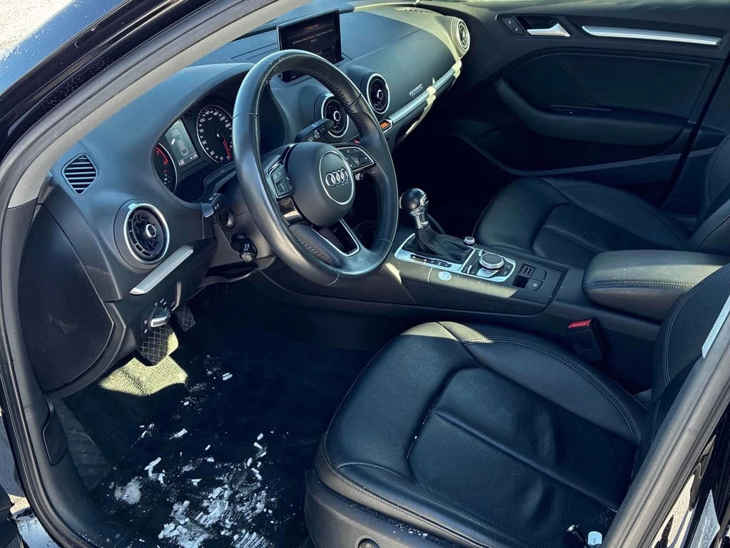 Audi A3 * Komfort * CARFAX * ��� ������������ ������ | Mobile.bg � ����������� 5