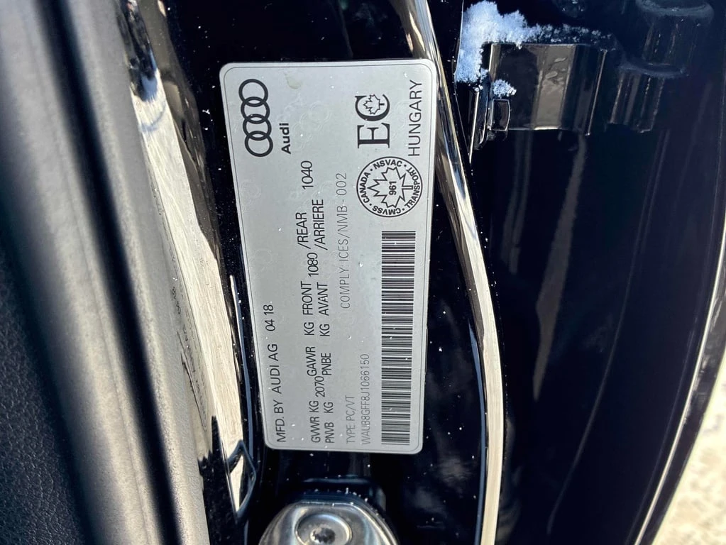 Audi A3 * Komfort * CARFAX * ��� ������������ ������ | Mobile.bg � ����������� 10