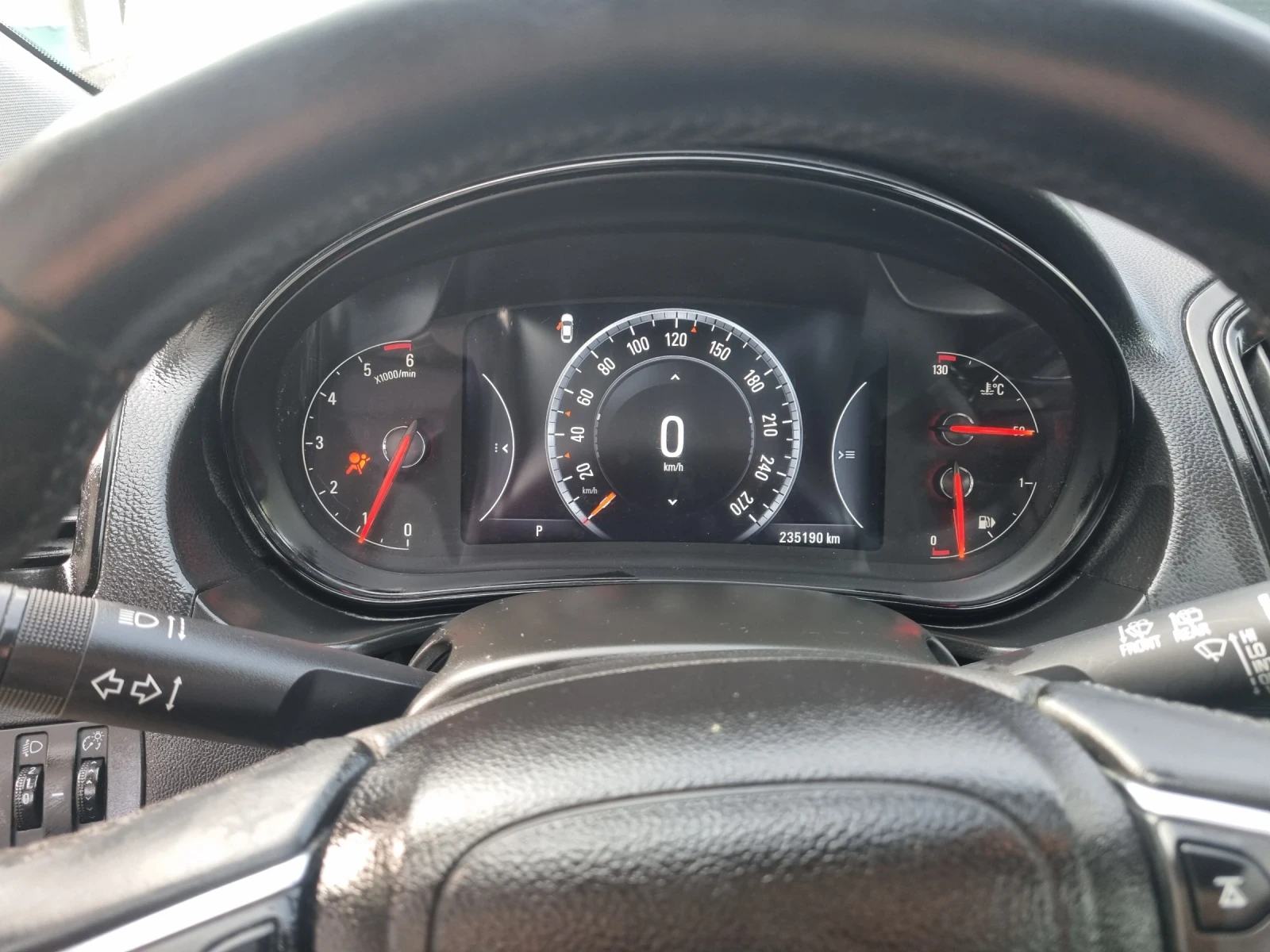 Opel Insignia 1600 | Mobile.bg � ����������� 9