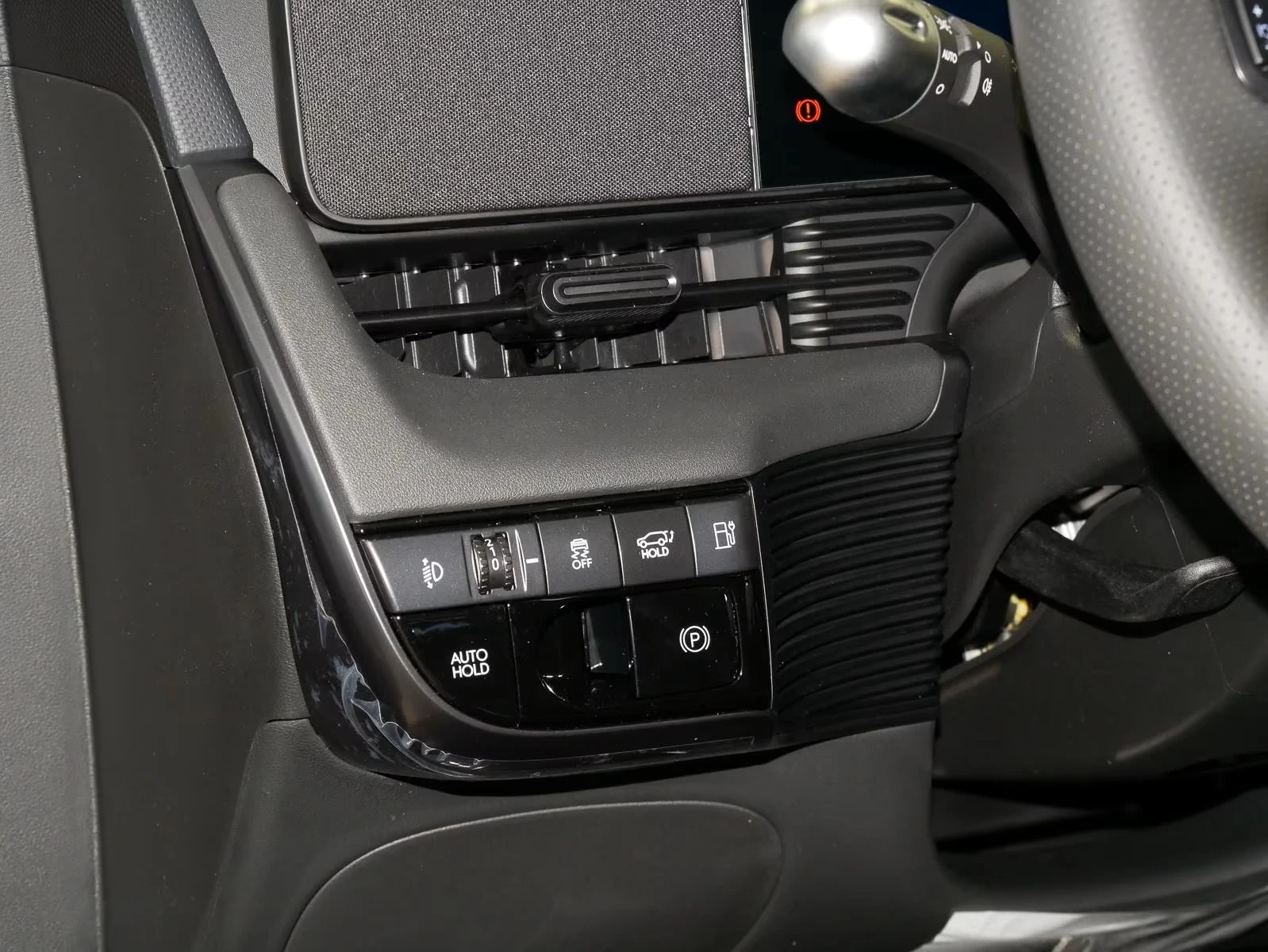 Hyundai Ioniq 5 Ioniq 5N | Mobile.bg � ����������� 12