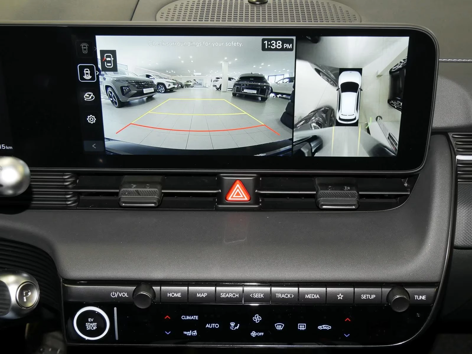 Hyundai Ioniq 5 Ioniq 5N | Mobile.bg � ����������� 13