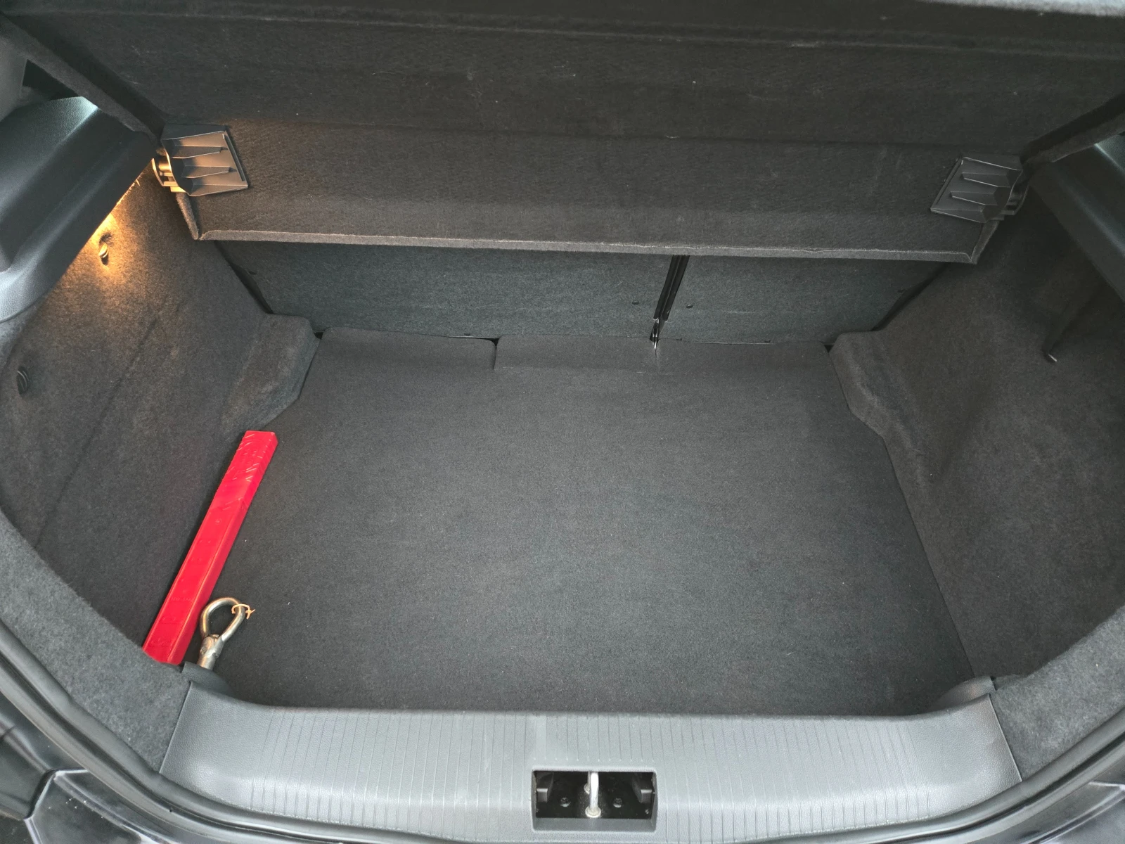 Opel Astra 1.7CDTI �������� ����� ���� ����� Xenon  | Mobile.bg � ����������� 14