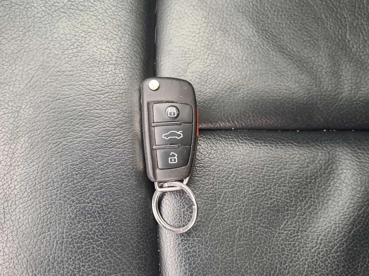 Audi A3 * PROGRESSIV * CARFAX * ���� �� �� | Mobile.bg � ����������� 10