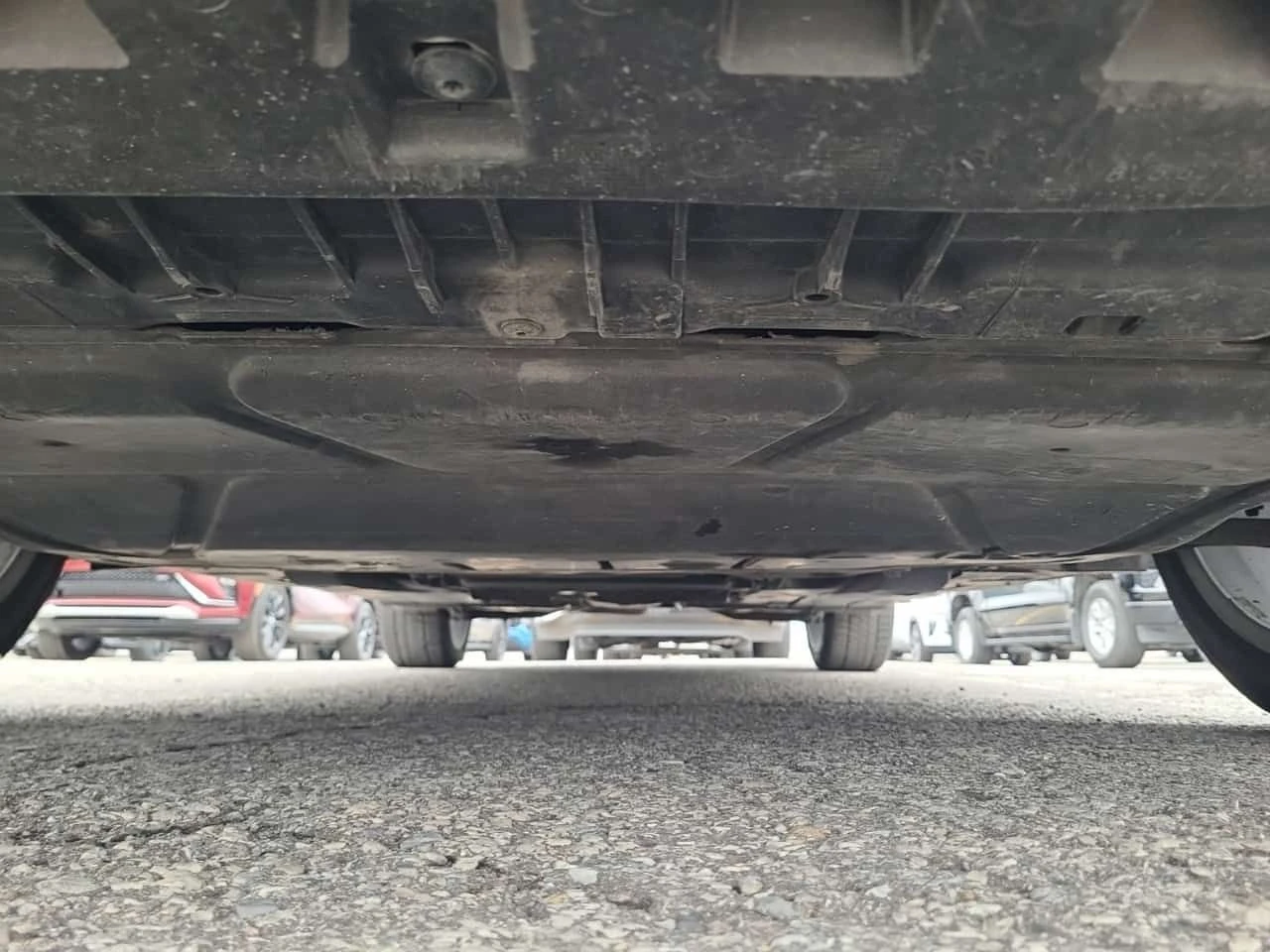 Audi A3 * PROGRESSIV * CARFAX * ���� �� �� | Mobile.bg � ����������� 17