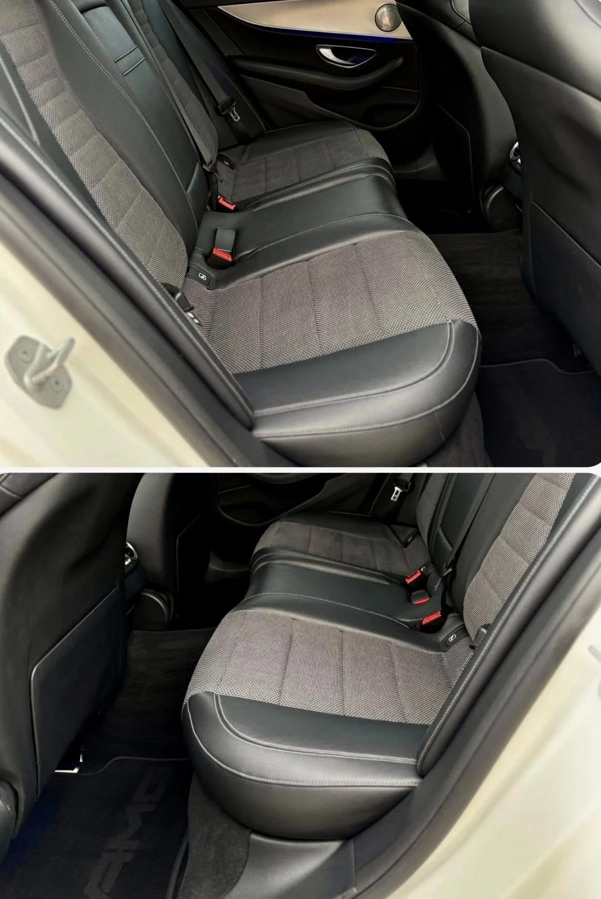 Mercedes-Benz E 220  194��./ 9G/ BURMESTER/ EURO6/ CAMERA/ ������� | Mobile.bg � ����������� 12