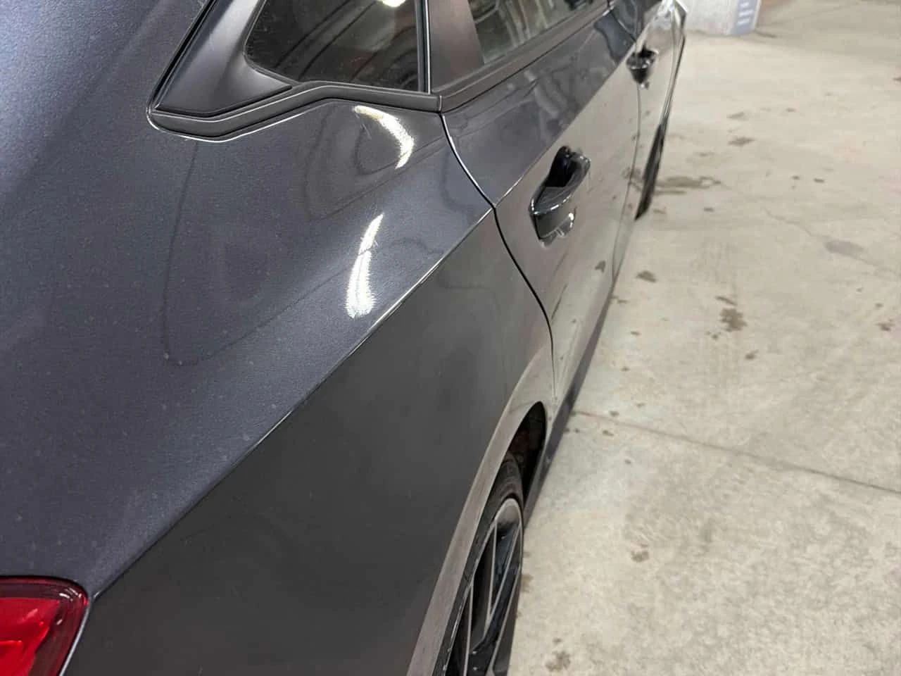 Honda Civic * Sport * DISTRONIC* ПОДГРЕВ* ШИБИДАХ* , снимка 14 - Автомобили и джипове - 53911219