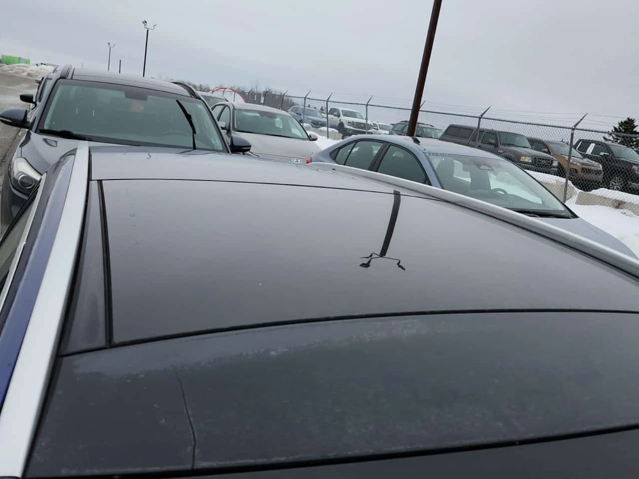 Mercedes-Benz C 300 * BURMASTER* ПАНОРАМА* ДВА КЛЮЧА* , снимка 15 - Автомобили и джипове - 54076795