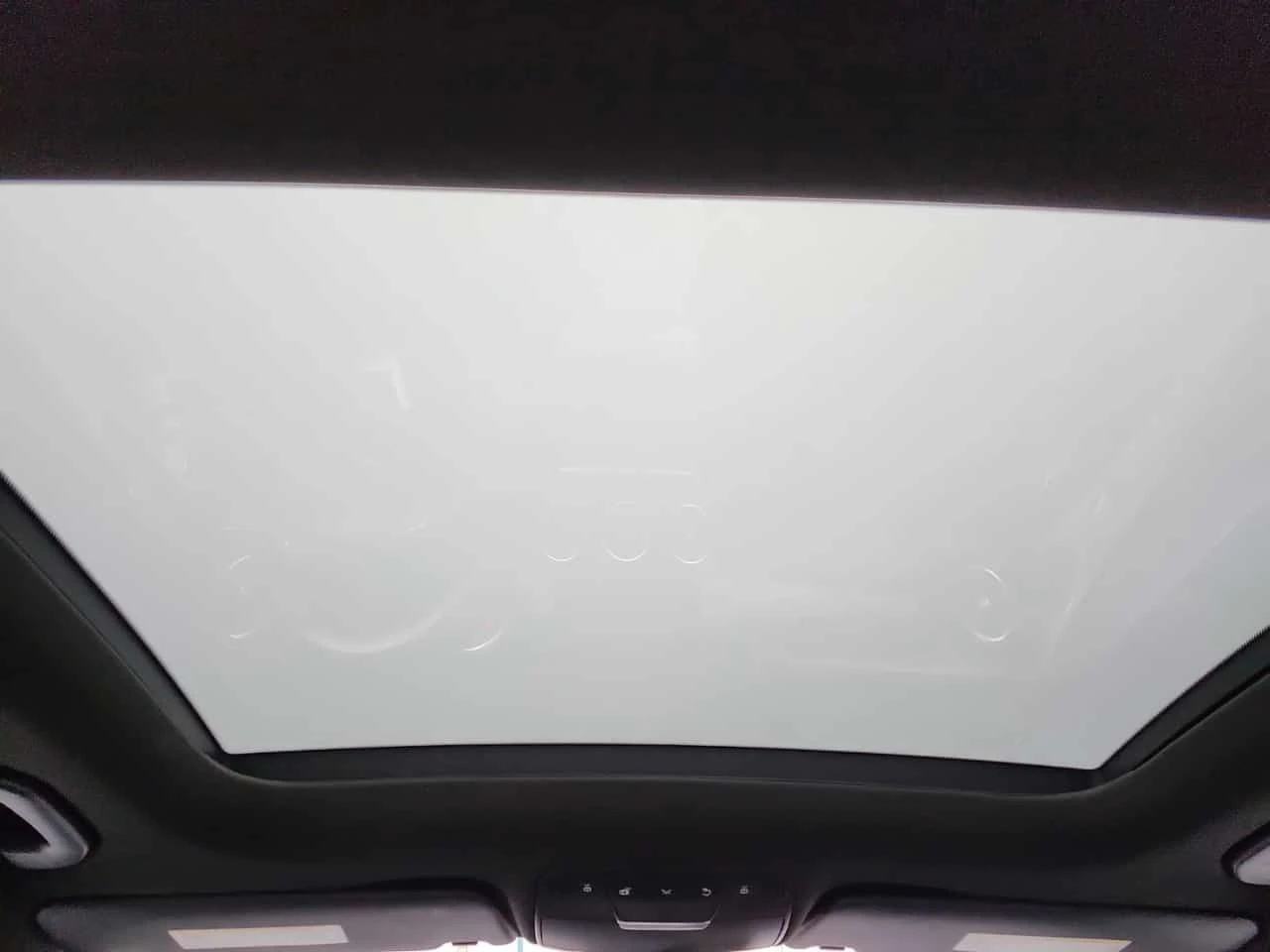 Mercedes-Benz C 300 * BURMASTER* ПАНОРАМА* ДВА КЛЮЧА* , снимка 11 - Автомобили и джипове - 54076795