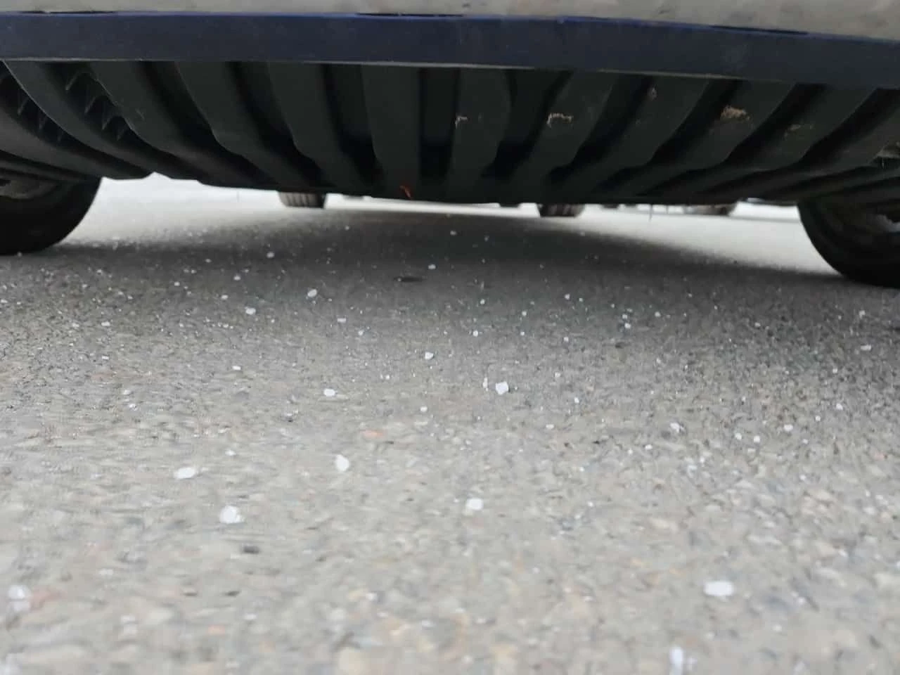 Mercedes-Benz C 300 * BURMASTER* ПАНОРАМА* ДВА КЛЮЧА* , снимка 16 - Автомобили и джипове - 54076795