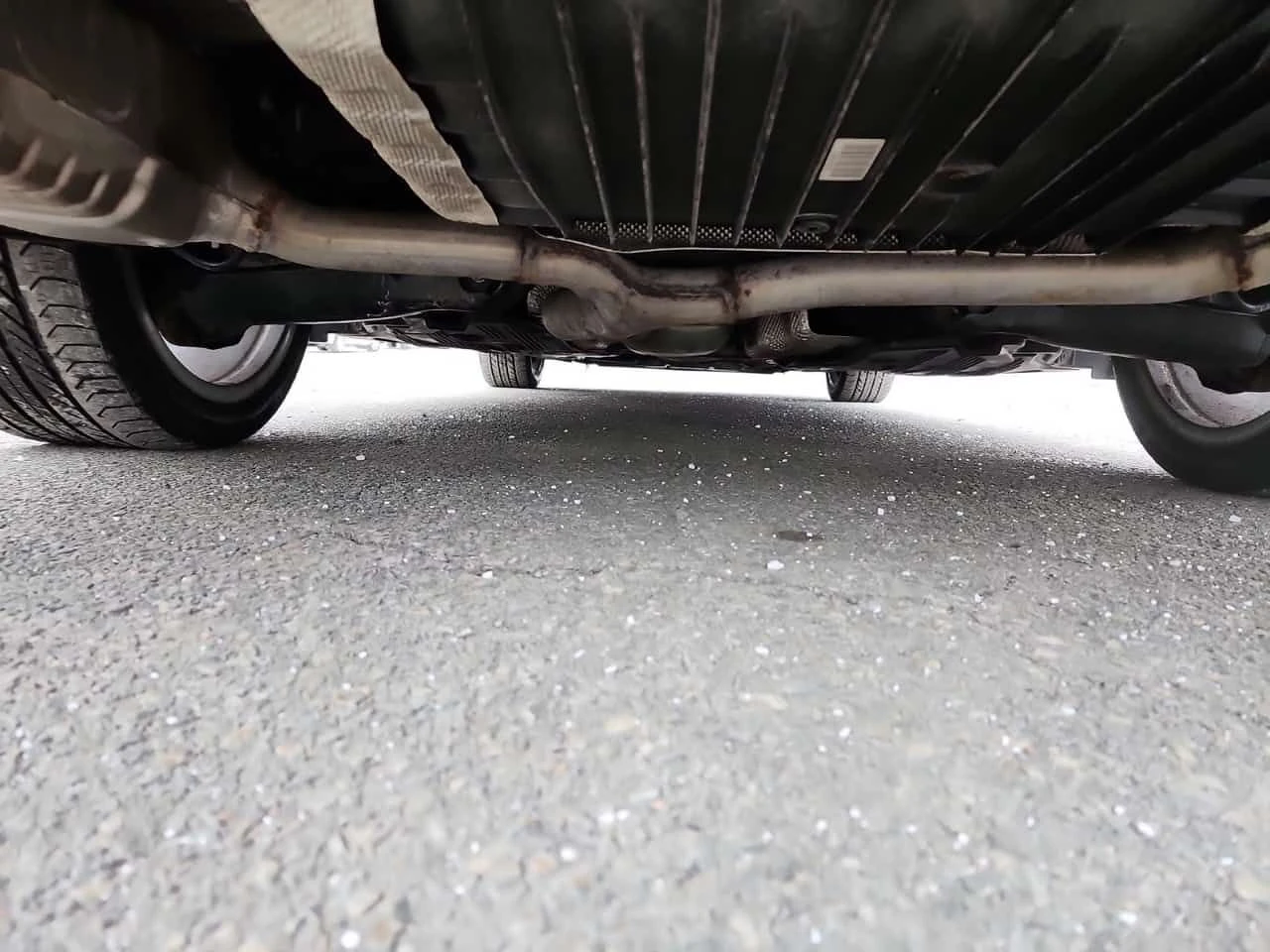 Mercedes-Benz C 300 * BURMASTER* ПАНОРАМА* ДВА КЛЮЧА* , снимка 14 - Автомобили и джипове - 54076795