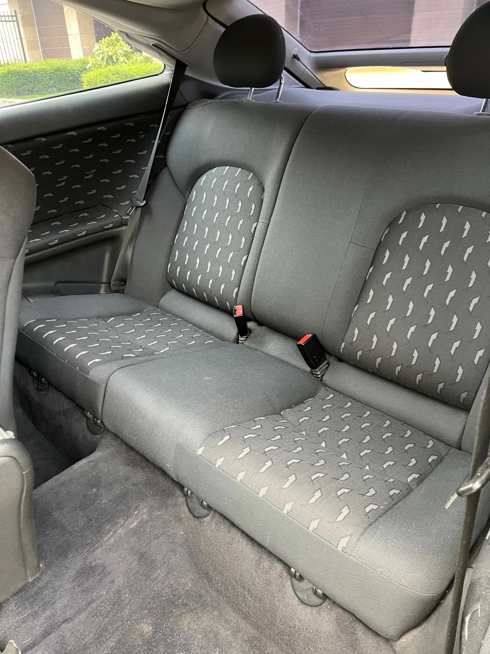 Mercedes-Benz C 220, снимка 14 - Автомобили и джипове - 54317868