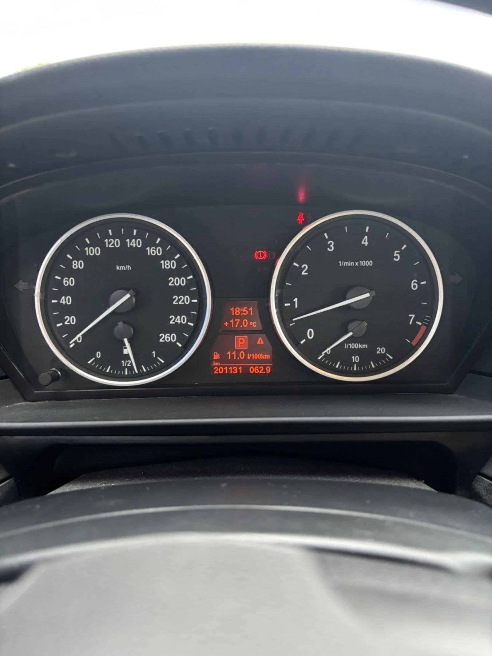 BMW 530 | Mobile.bg � ����������� 13