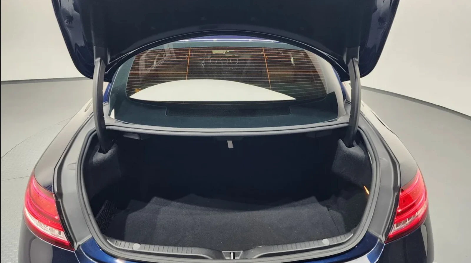 Mercedes-Benz C 220 4MATIC | Burmester | ������� | HeadsUp | 360 |  | Mobile.bg � ����������� 16