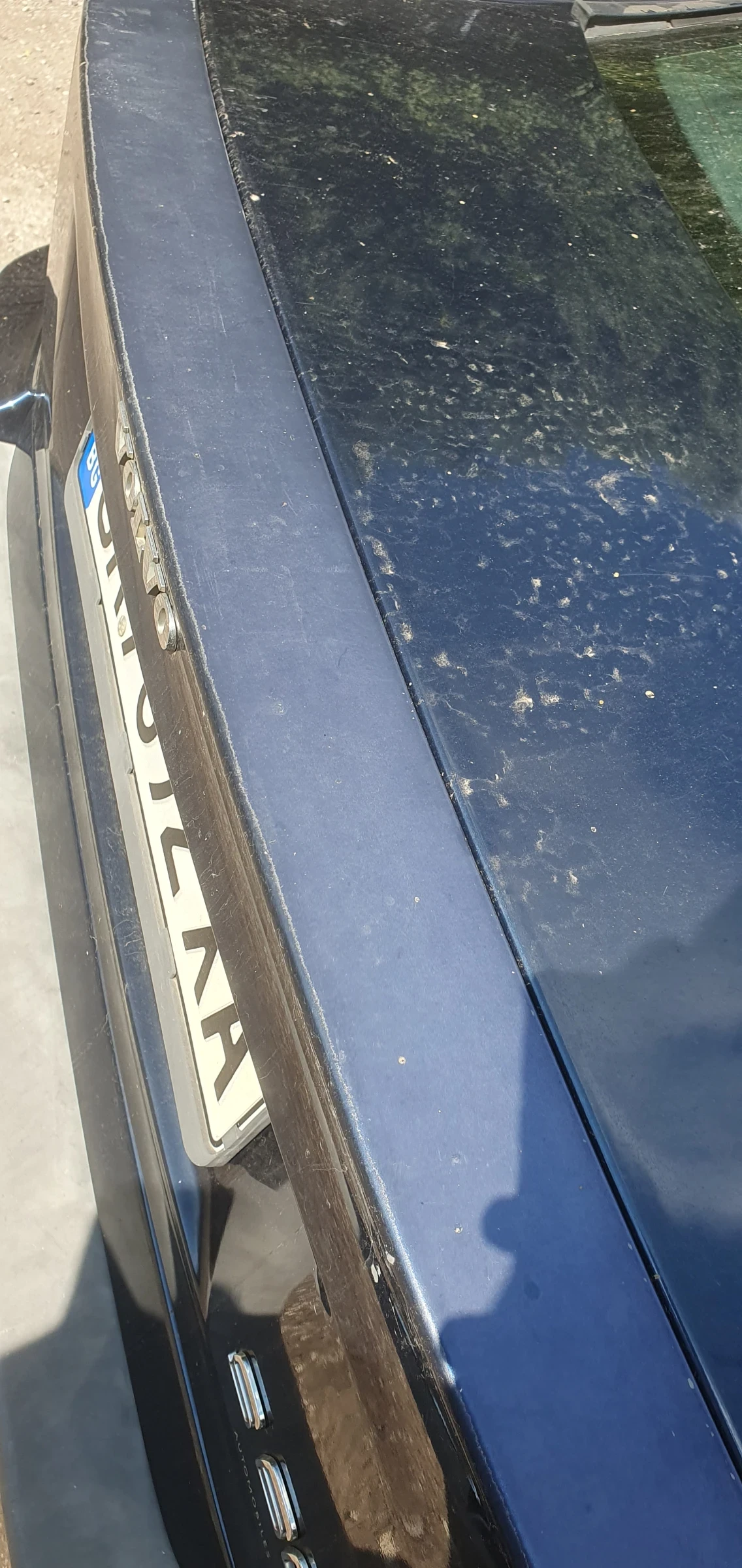 Volvo S60, снимка 4 - Автомобили и джипове - 55217034