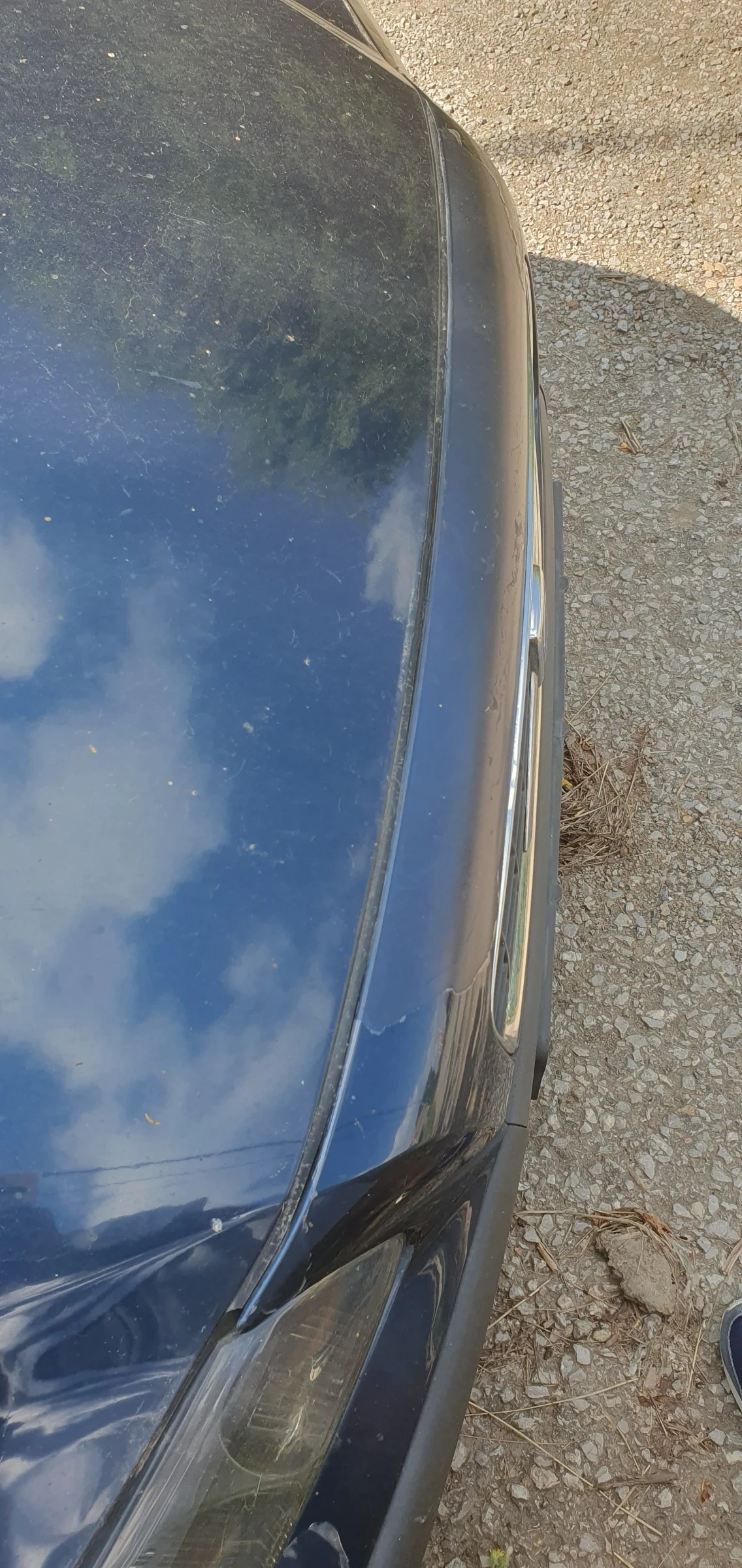 Volvo S60, снимка 6 - Автомобили и джипове - 55217034