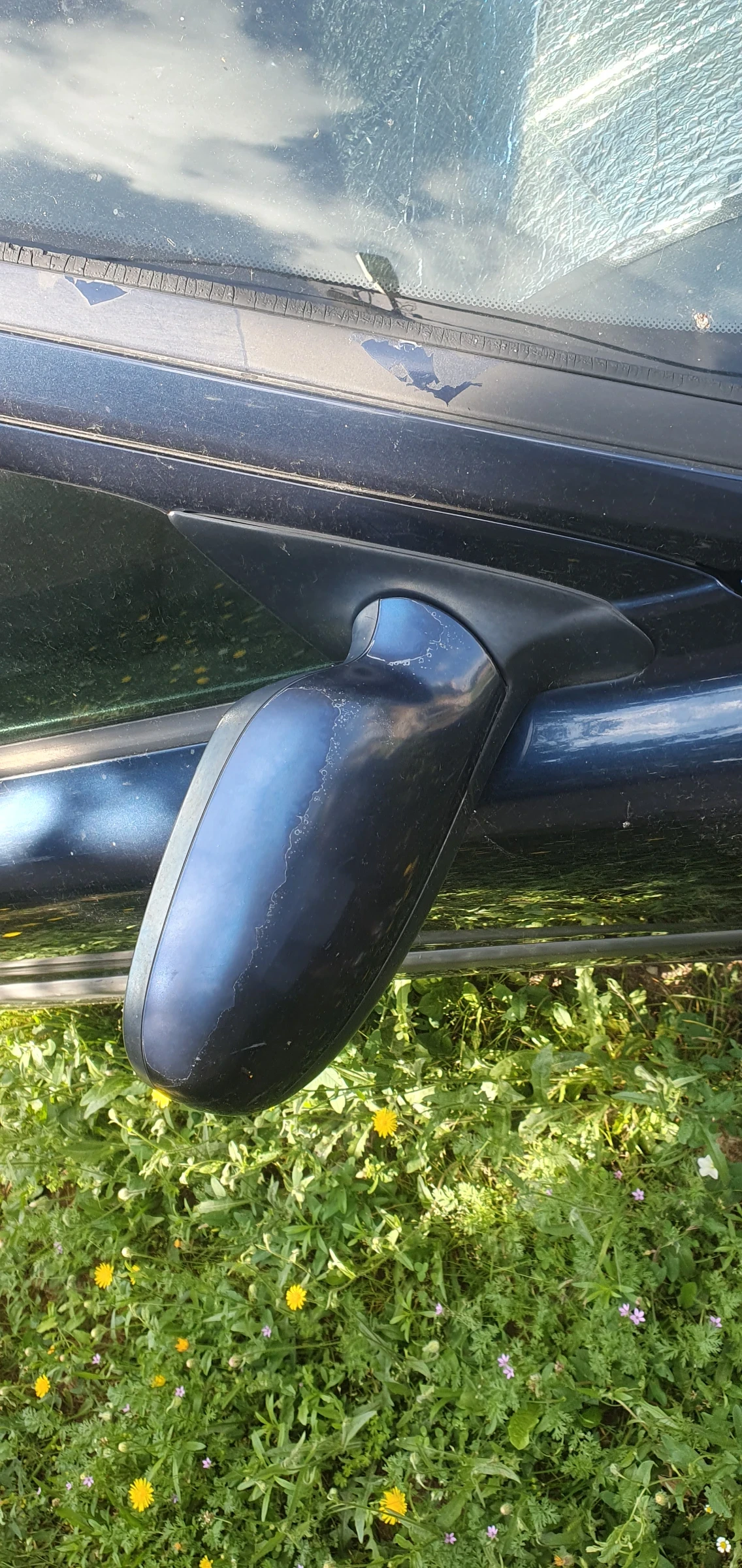 Volvo S60, снимка 5 - Автомобили и джипове - 55217034