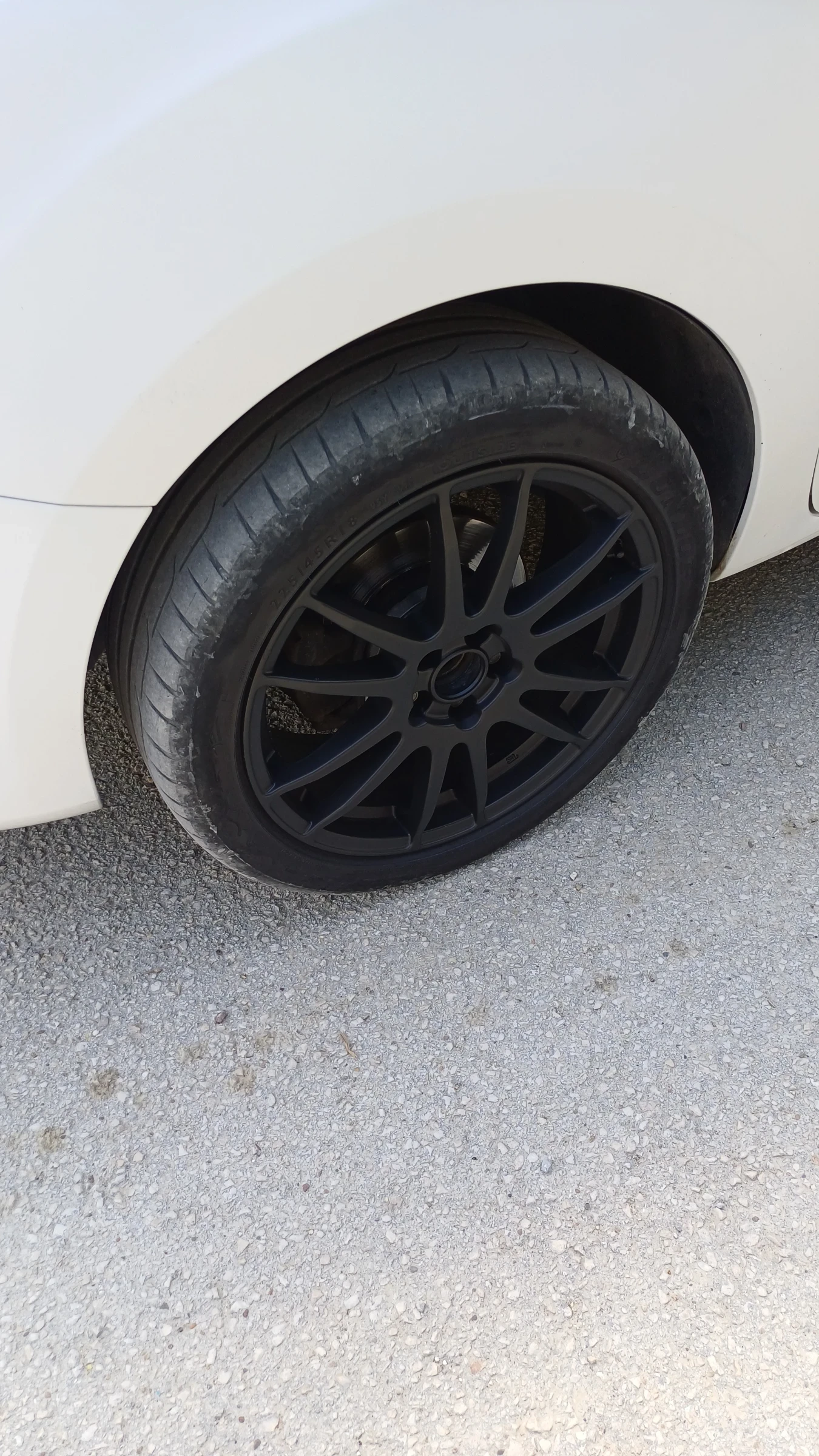 Mercedes-Benz Citan 1.5 cdi, снимка 11 - Автомобили и джипове - 55463443