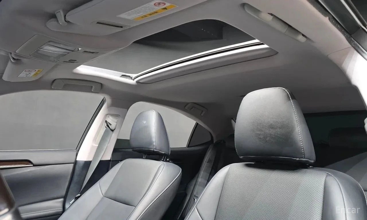 Lexus ES 350 | Mobile.bg � ����������� 15