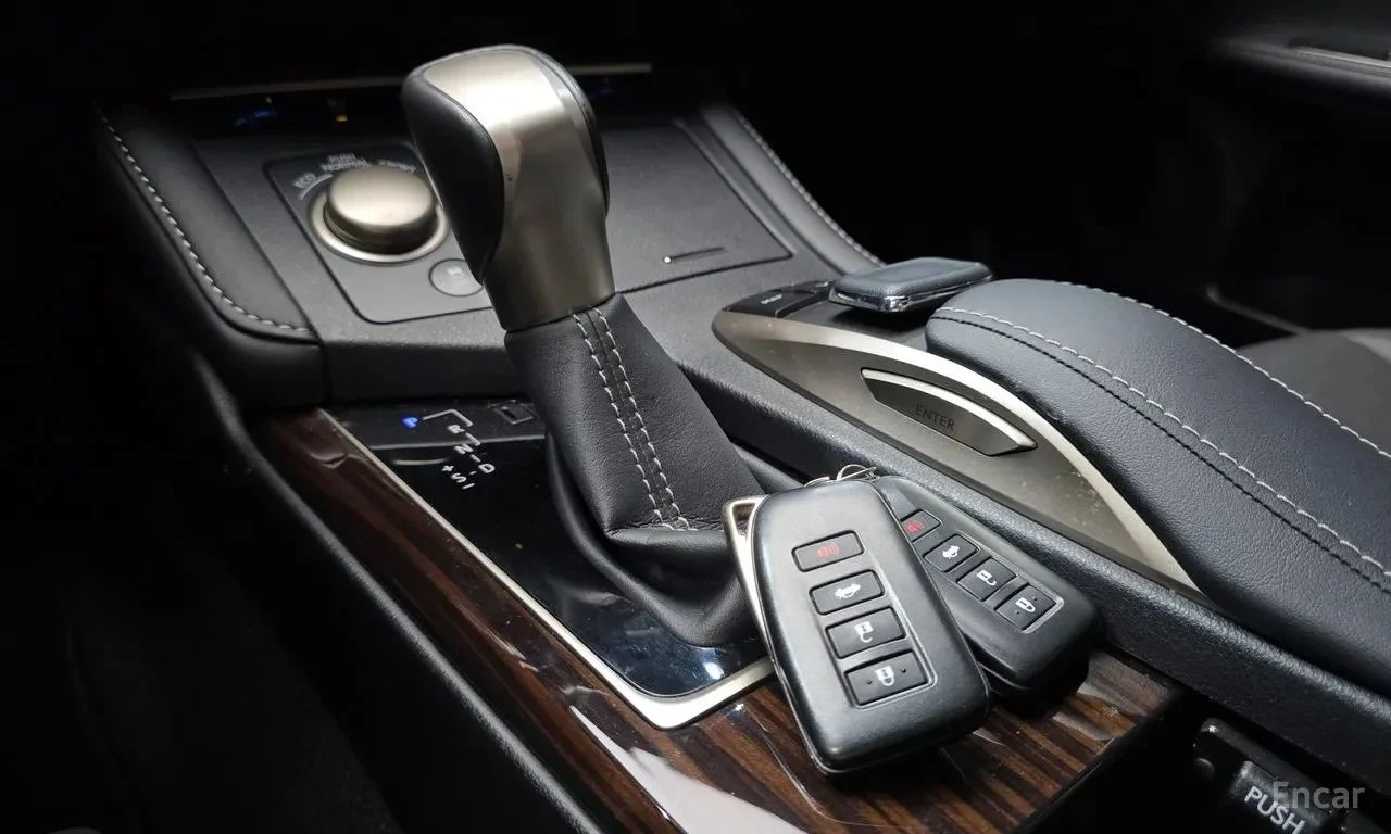 Lexus ES 350 | Mobile.bg � ����������� 14