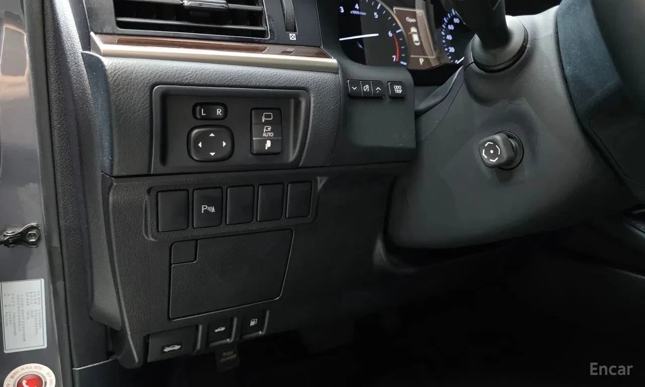 Lexus ES 350 | Mobile.bg � ����������� 16
