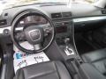 Audi A4 - [15] 