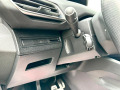 Peugeot 5008 GT-Line 1.6 Blue HDI CarPlay Led  - изображение 10