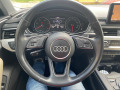 Audi A4 2.0TDi/S-tronic/седан - изображение 8