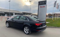 Audi A4 2.0TDi/S-tronic/седан - [6] 