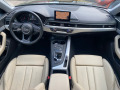 Audi A4 2.0TDi/S-tronic/седан - [12] 