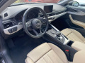 Audi A4 2.0TDi/S-tronic/седан - [16] 