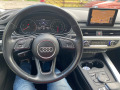 Audi A4 2.0TDi/S-tronic/седан - изображение 9