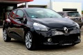 Renault Clio 1.2i BiFUEL - [3] 