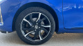 Toyota Yaris LUNA PLUS - изображение 9