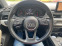 Обява за продажба на Audi A4 2.0TDi/S-tronic/седан ~33 000 лв. - изображение 7