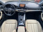 Обява за продажба на Audi A4 2.0TDi/S-tronic/седан ~33 000 лв. - изображение 10