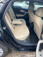 Обява за продажба на Audi A4 2.0TDi/S-tronic/седан ~33 000 лв. - изображение 11