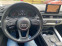 Обява за продажба на Audi A4 2.0TDi/S-tronic/седан ~33 000 лв. - изображение 8