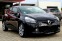 Обява за продажба на Renault Clio 1.2i BiFUEL ~15 700 лв. - изображение 1