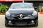 Обява за продажба на Renault Clio 1.2i BiFUEL ~15 700 лв. - изображение 2