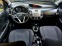 Обява за продажба на Hyundai I20 1.2i LPG 78hp Euro5 ~6 300 лв. - изображение 8
