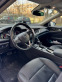 Обява за продажба на Opel Insignia 2.0 Turbo 4x4 ~42 900 лв. - изображение 4