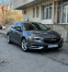 Обява за продажба на Opel Insignia 2.0 Turbo 4x4 ~42 900 лв. - изображение 1