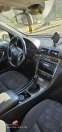 Обява за продажба на Mercedes-Benz C 200 2,2 седан ~6 600 лв. - изображение 6
