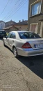 Обява за продажба на Mercedes-Benz C 200 2,2 седан ~6 600 лв. - изображение 1